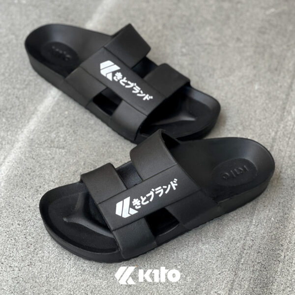 nike kito sandals